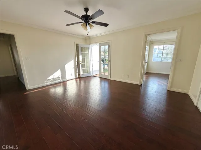 1106 S Serenade, West Covina, California 91790