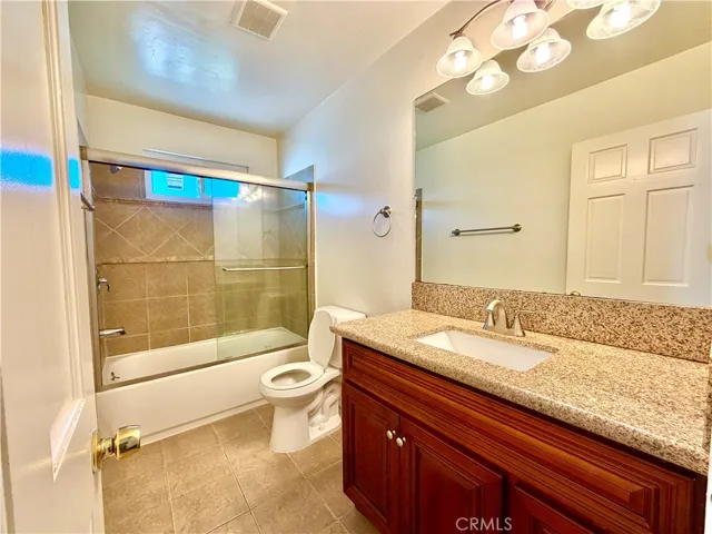 1106 S Serenade, West Covina, California 91790