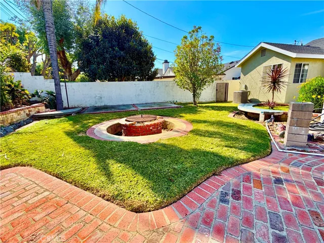 1106 S Serenade, West Covina, California 91790