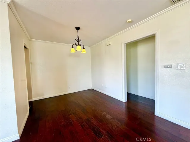 1106 S Serenade, West Covina, California 91790