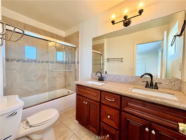 1106 S Serenade, West Covina, California 91790