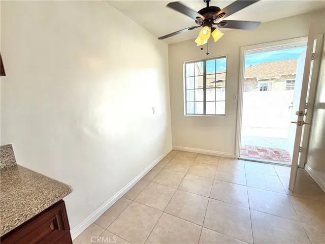 1106 S Serenade, West Covina, California 91790