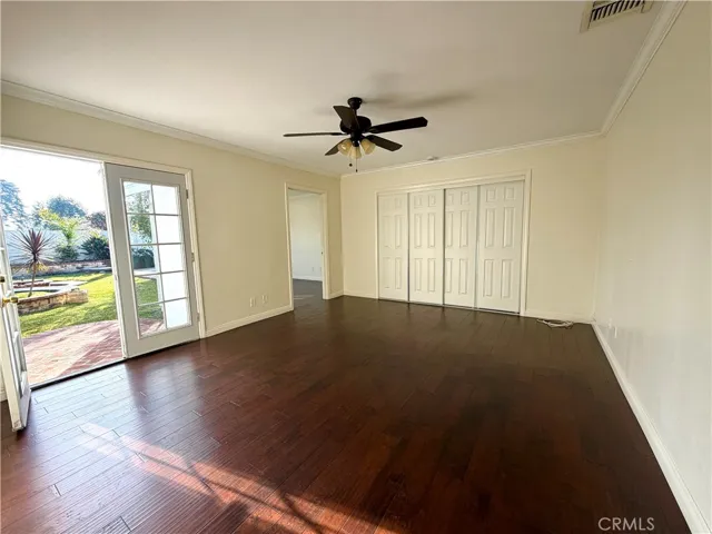1106 S Serenade, West Covina, California 91790