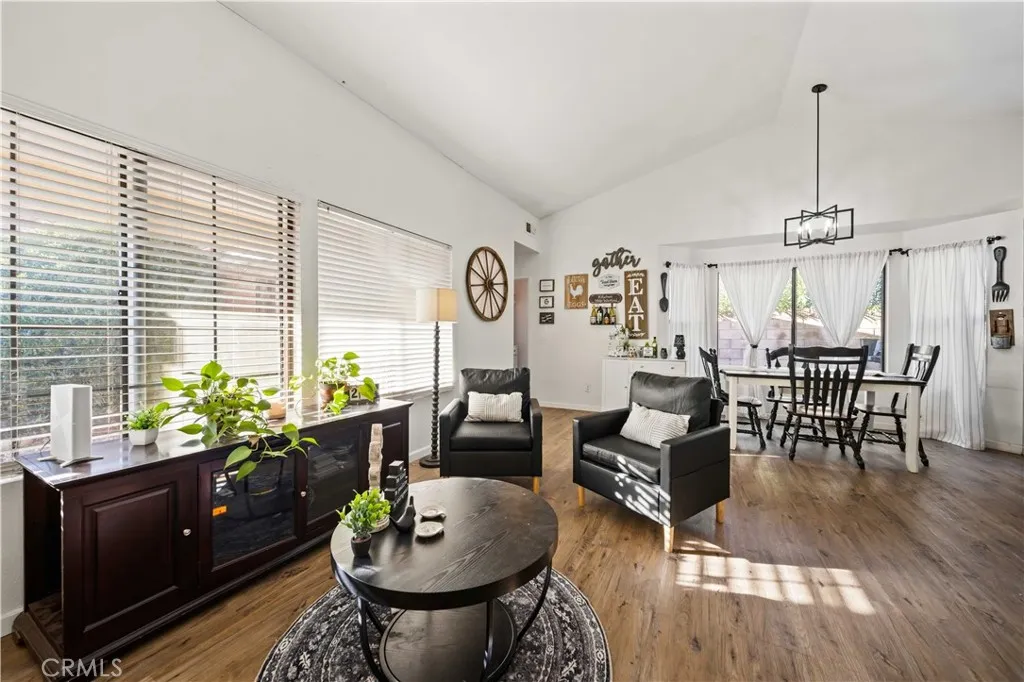 42734 56th Street West, Lancaster, California 93536 home-pic-14