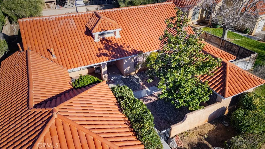 42734 56th Street West, Lancaster, California 93536 home-pic-24