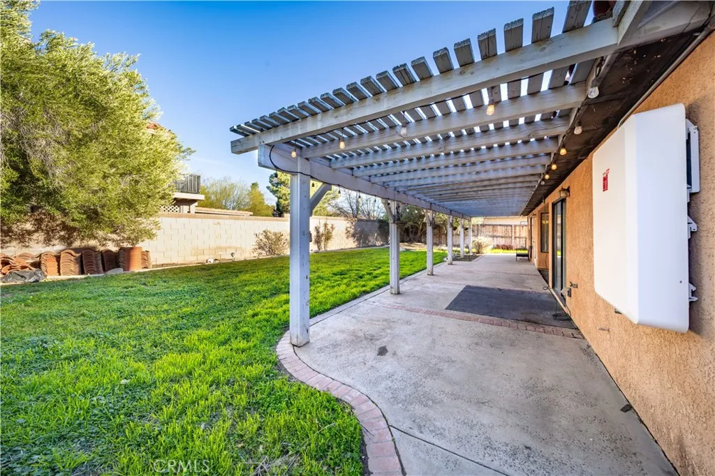 42734 56th Street West, Lancaster, California 93536 home-pic-22