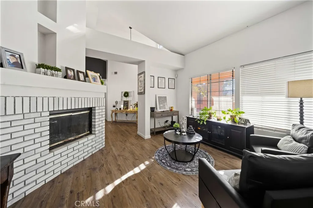 42734 56th Street West, Lancaster, California 93536 home-pic-13