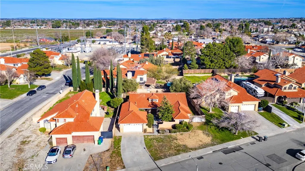 42734 56th Street West, Lancaster, California 93536 home-pic-26