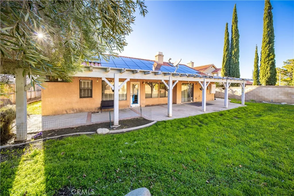 42734 56th Street West, Lancaster, California 93536 home-pic-23