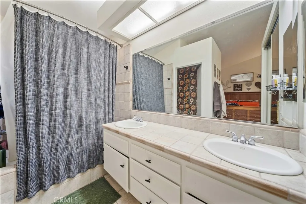 42734 56th Street West, Lancaster, California 93536 home-pic-18