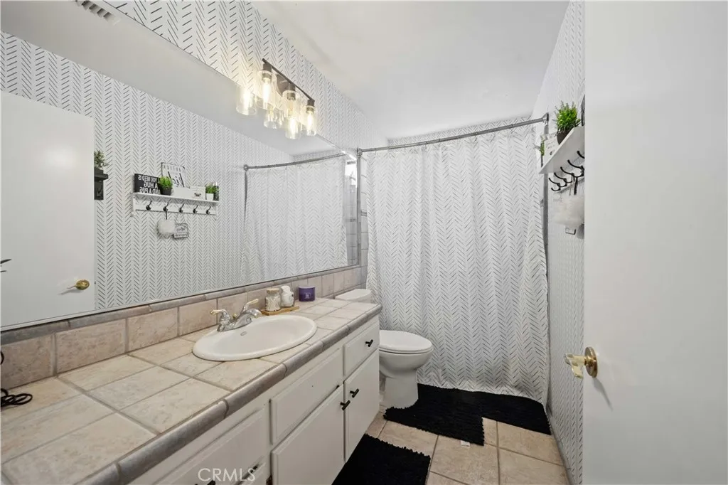 42734 56th Street West, Lancaster, California 93536 home-pic-21
