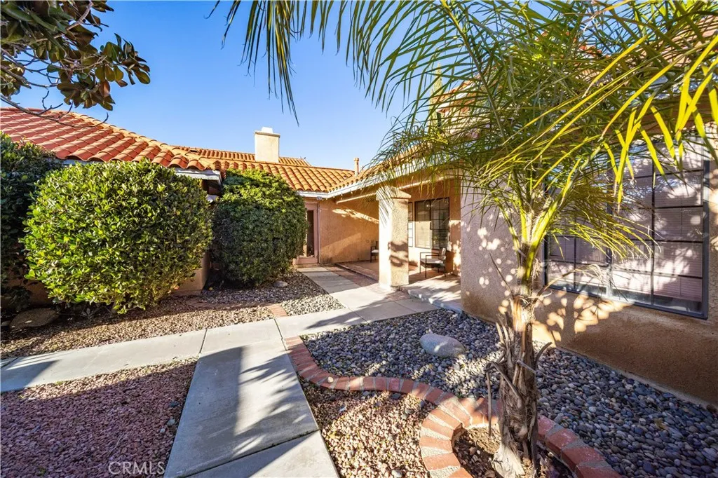 42734 56th Street West, Lancaster, California 93536 home-pic-5