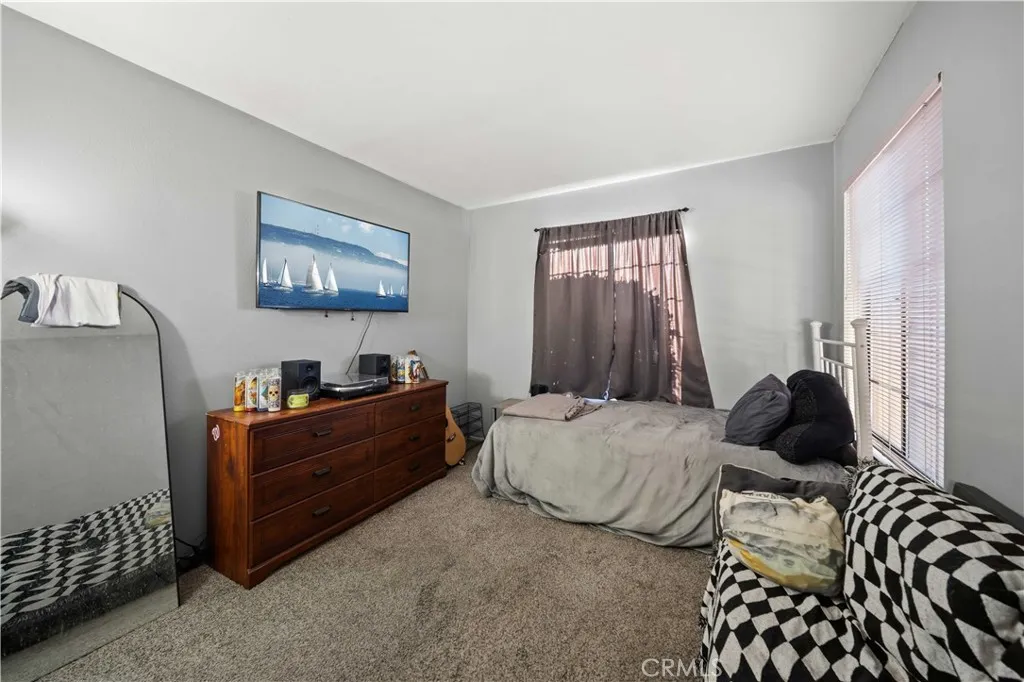 42734 56th Street West, Lancaster, California 93536 home-pic-20