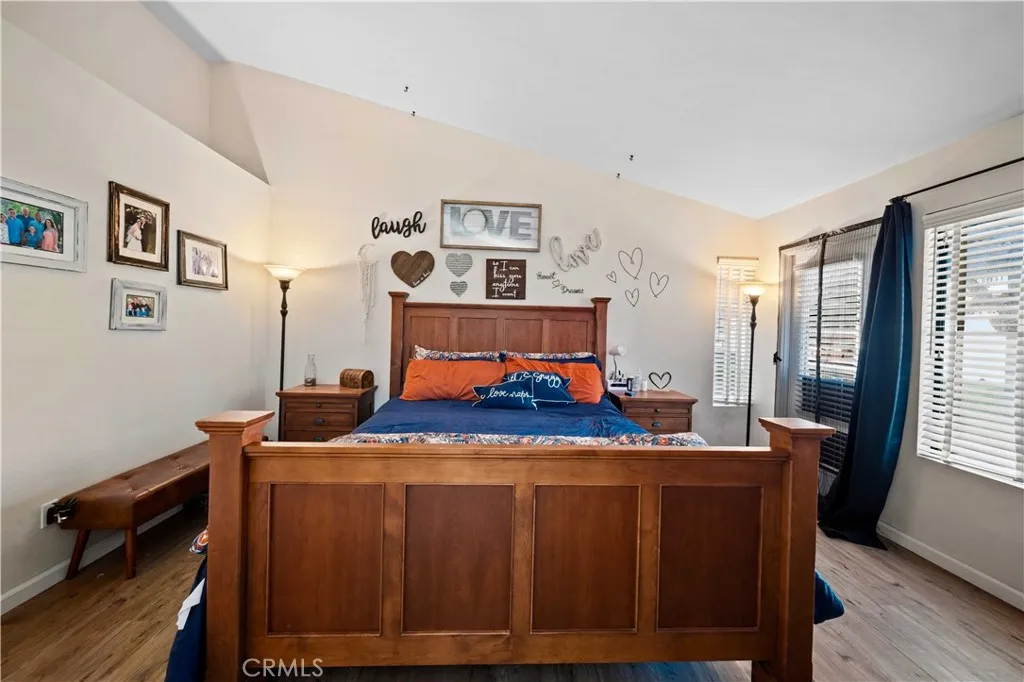 42734 56th Street West, Lancaster, California 93536 home-pic-17