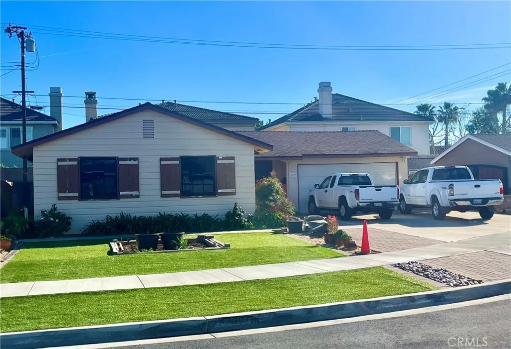 6520 San Alano Circle, Buena Park, California 90620 home-pic-1