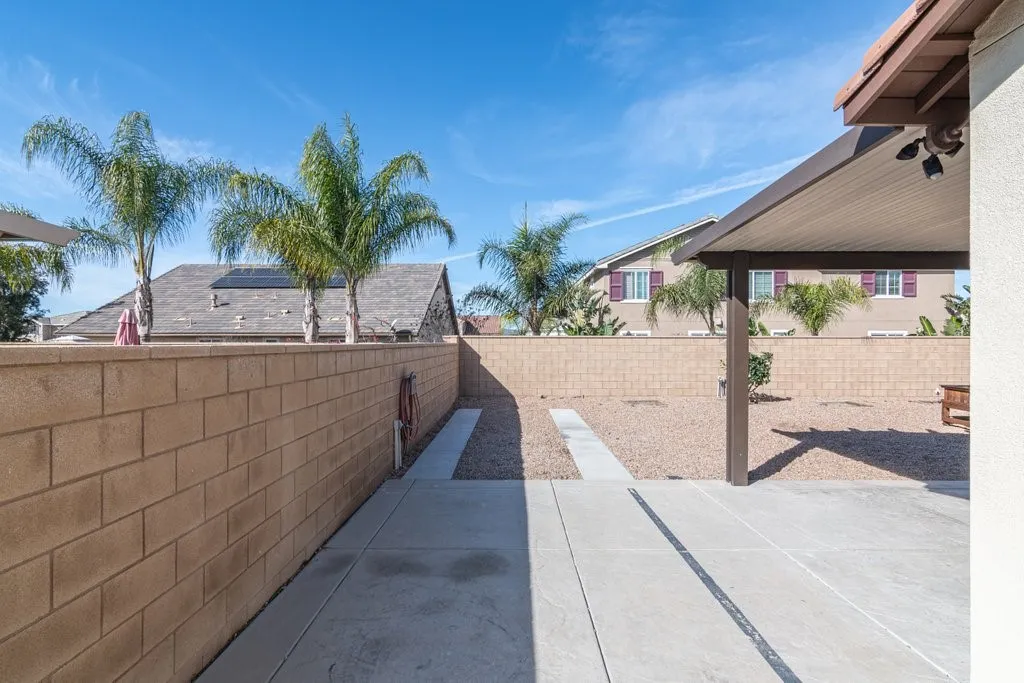 34701 Portarosa Street, Winchester, California 92596 home-pic-35