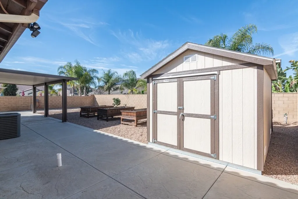 34701 Portarosa Street, Winchester, California 92596 home-pic-34