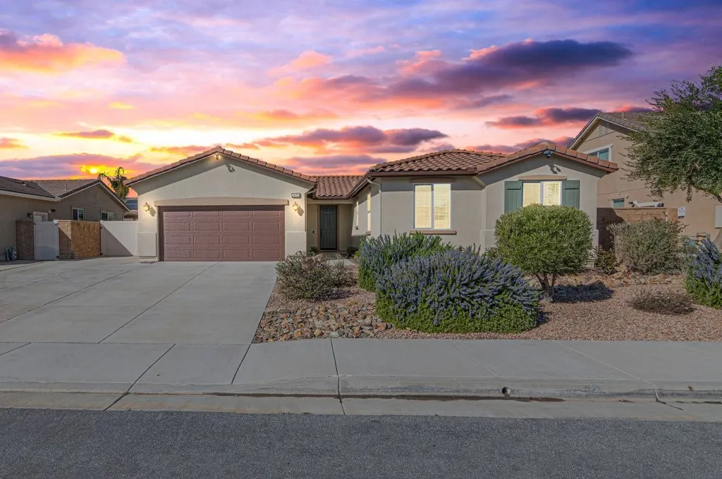34701 Portarosa Street, Winchester, California 92596 home-pic-1