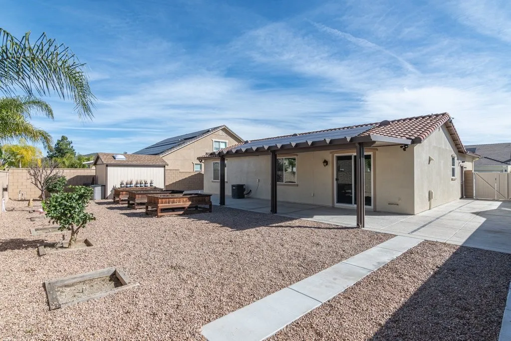 34701 Portarosa Street, Winchester, California 92596 home-pic-30