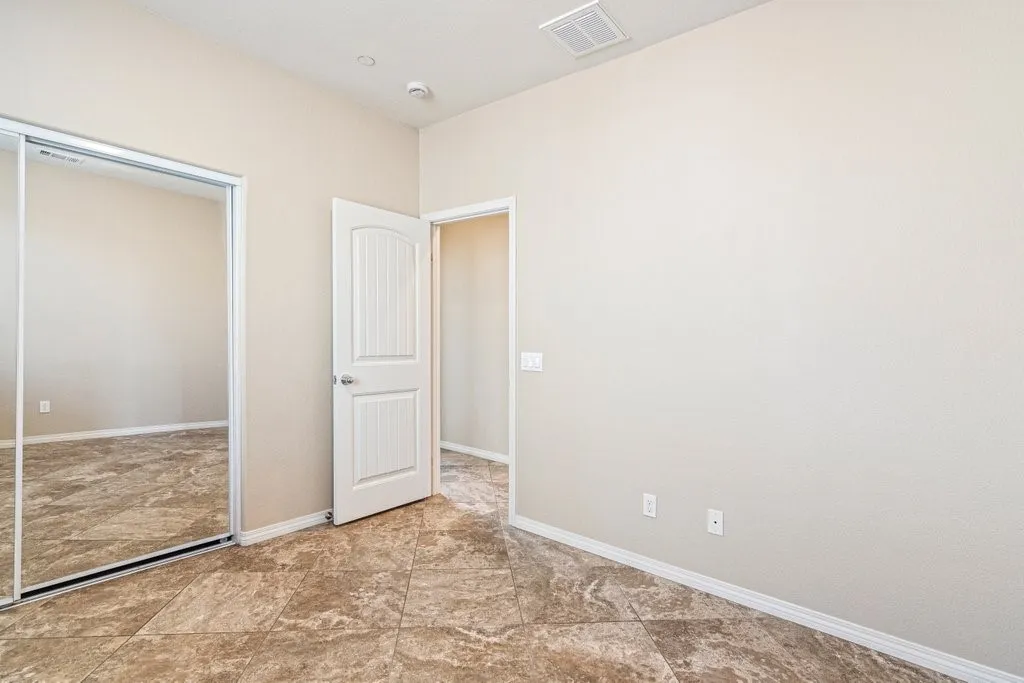 34701 Portarosa Street, Winchester, California 92596 home-pic-21