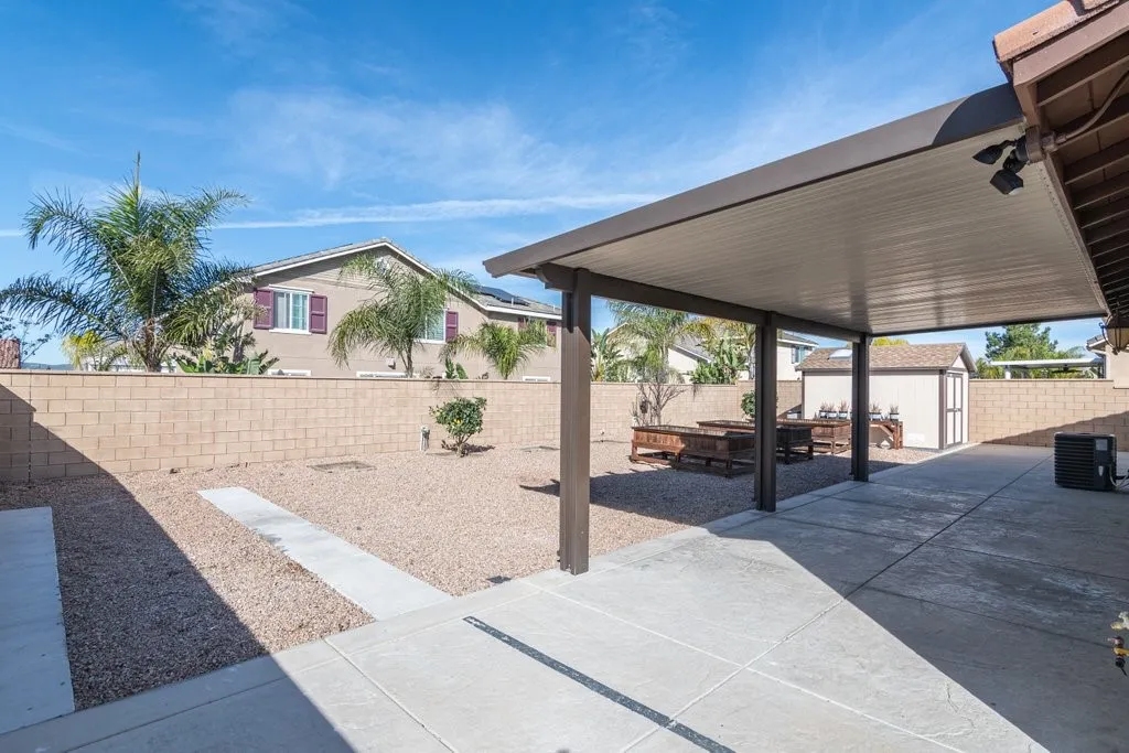 34701 Portarosa Street, Winchester, California 92596 home-pic-33