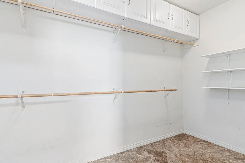 34701 Portarosa Street, Winchester, California 92596 home-pic-19