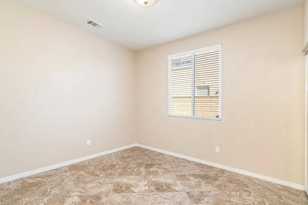 34701 Portarosa Street, Winchester, California 92596 home-pic-20