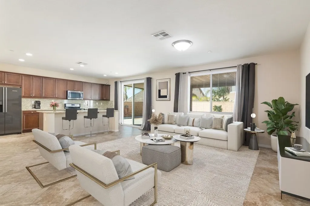 34701 Portarosa Street, Winchester, California 92596 home-pic-3