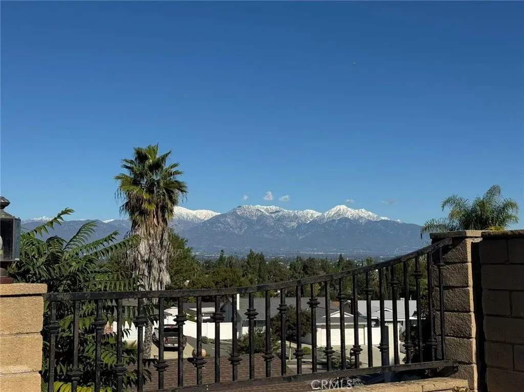 3986 Valle Vista Dr., Chino Hills, California 91709 home-pic-13