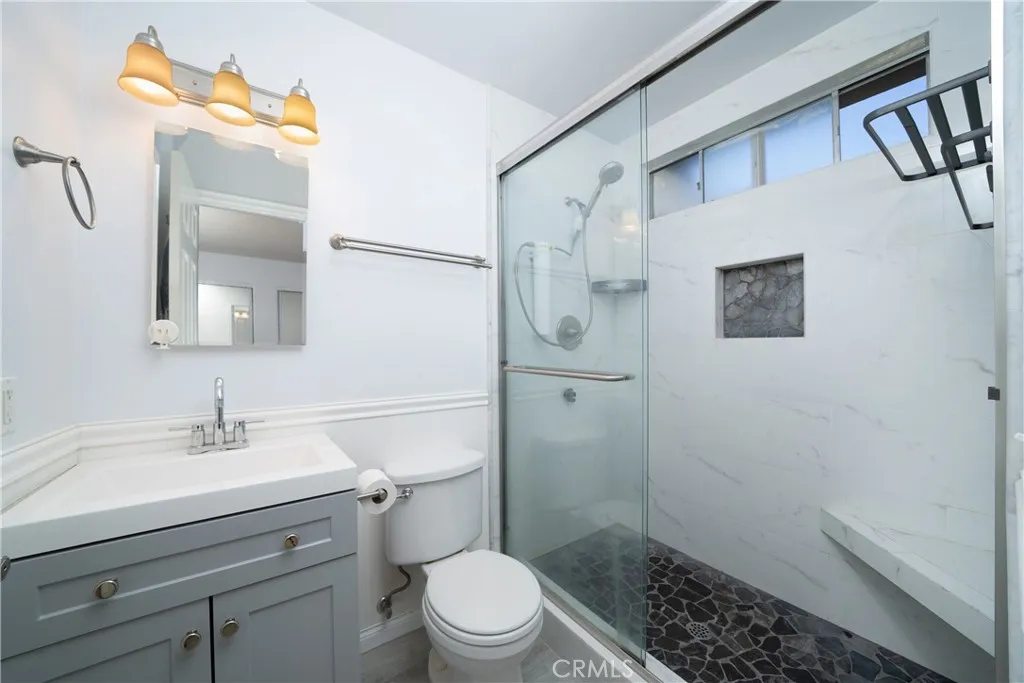 3986 Valle Vista Dr., Chino Hills, California 91709 home-pic-10