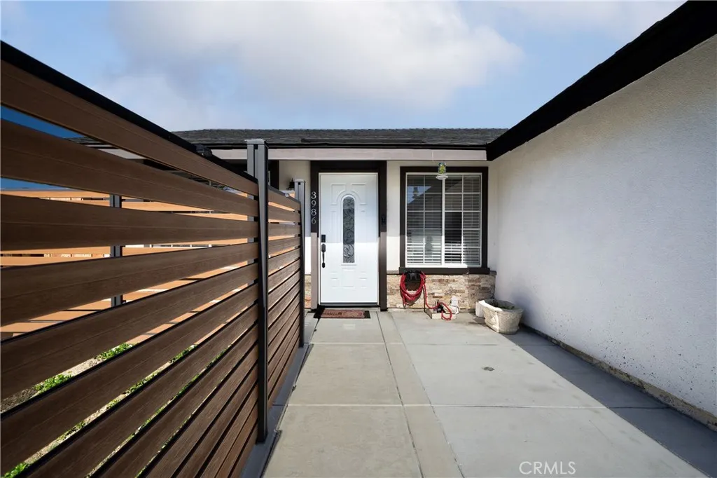3986 Valle Vista Dr., Chino Hills, California 91709 home-pic-2