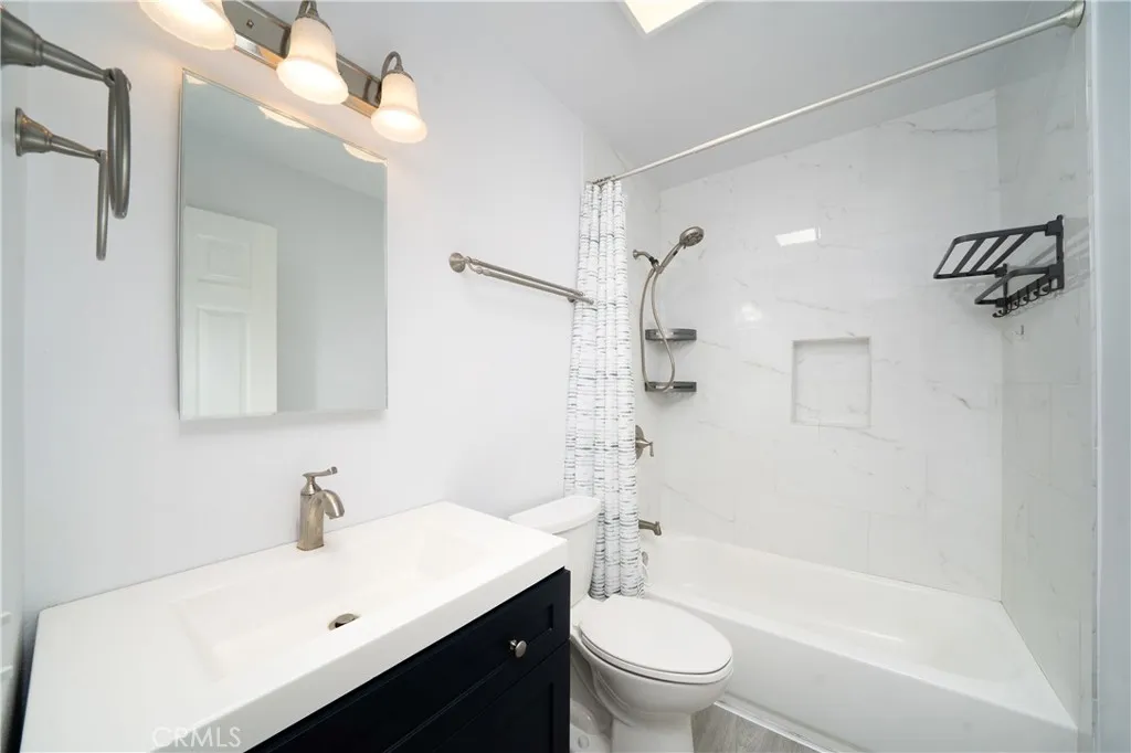 3986 Valle Vista Dr., Chino Hills, California 91709 home-pic-11
