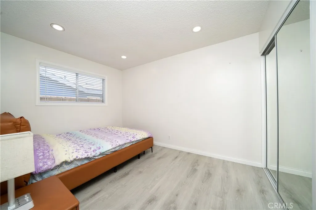 3986 Valle Vista Dr., Chino Hills, California 91709 home-pic-9