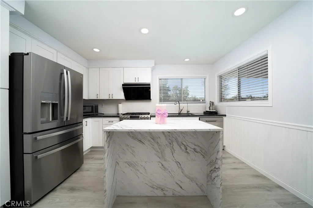 3986 Valle Vista Dr., Chino Hills, California 91709 home-pic-6