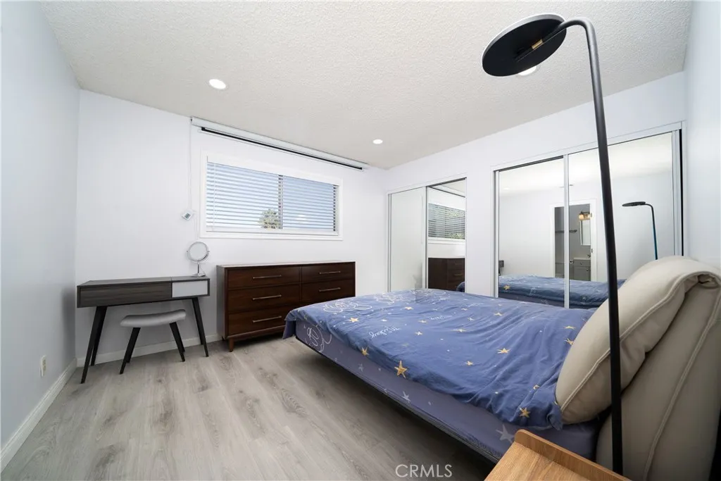 3986 Valle Vista Dr., Chino Hills, California 91709 home-pic-7