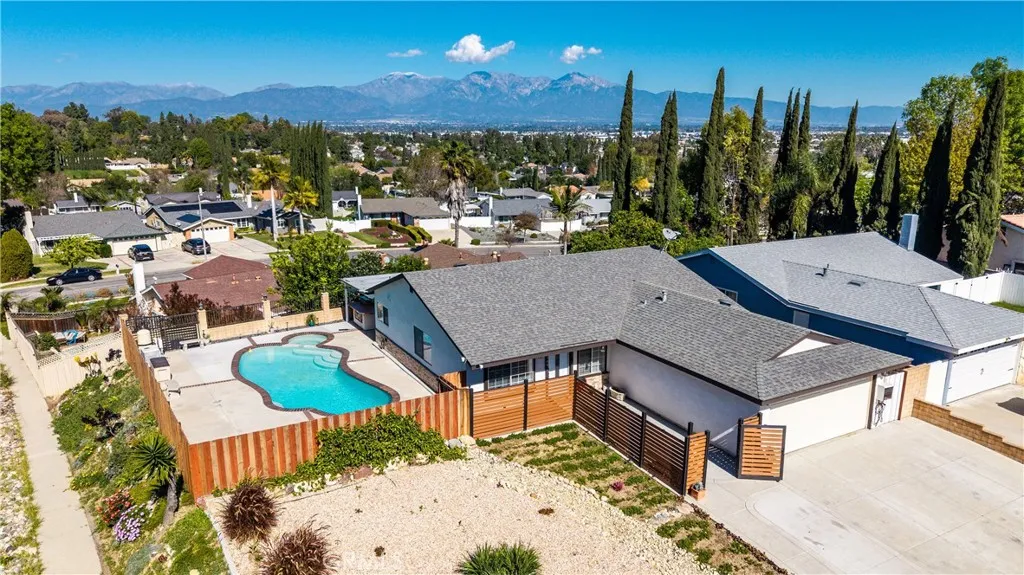 3986 Valle Vista Dr., Chino Hills, California 91709 home-pic-19