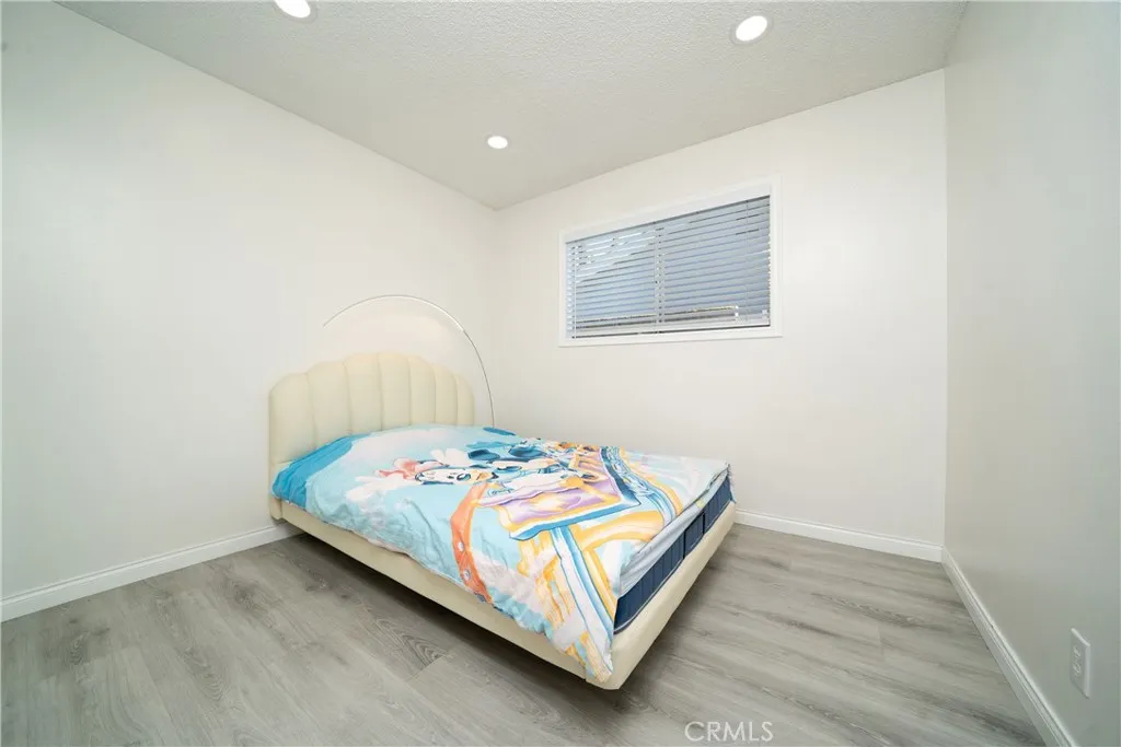 3986 Valle Vista Dr., Chino Hills, California 91709 home-pic-8