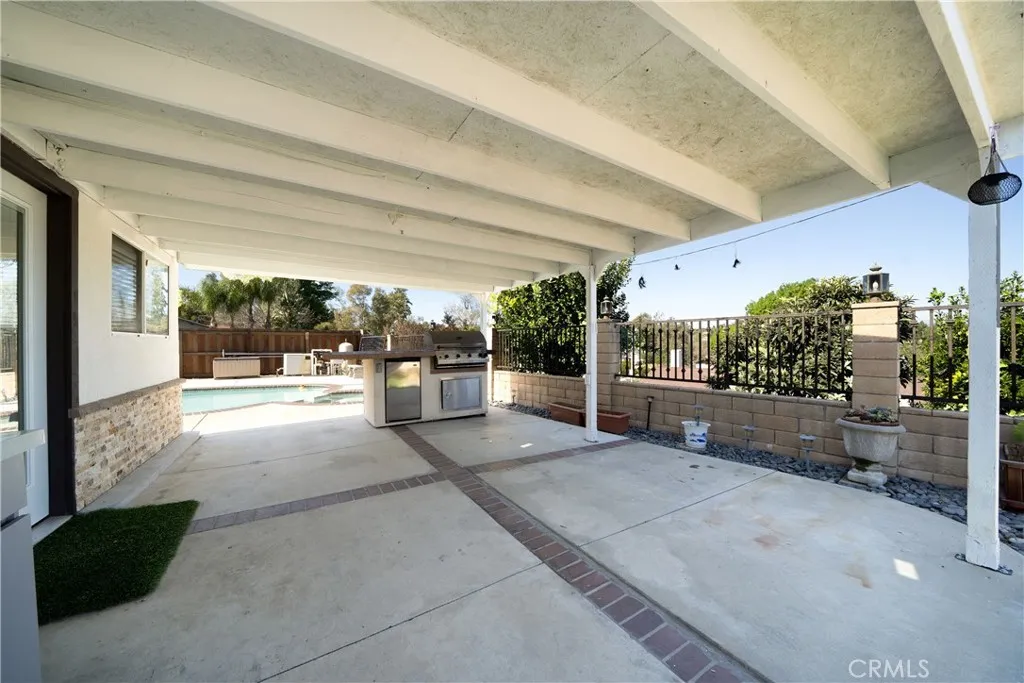 3986 Valle Vista Dr., Chino Hills, California 91709 home-pic-12