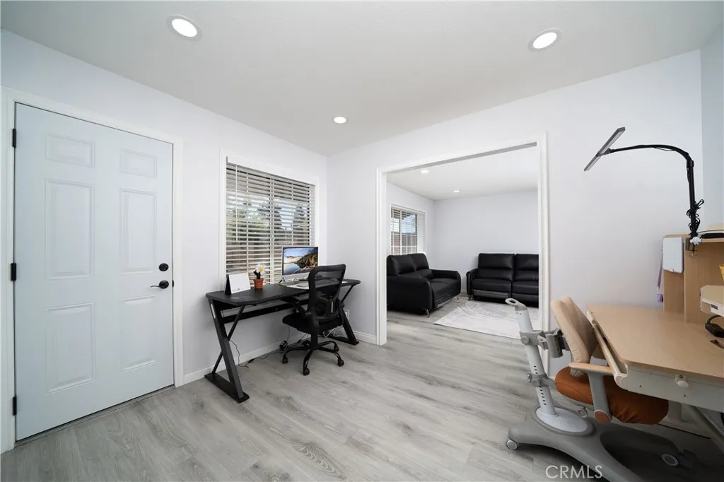 3986 Valle Vista Dr., Chino Hills, California 91709 home-pic-4
