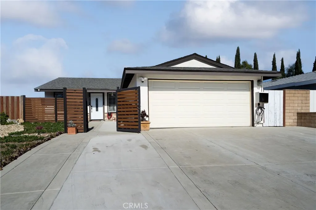 3986 Valle Vista Dr., Chino Hills, California 91709 home-pic-1