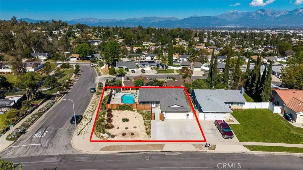 3986 Valle Vista Dr., Chino Hills, California 91709 home-pic-20