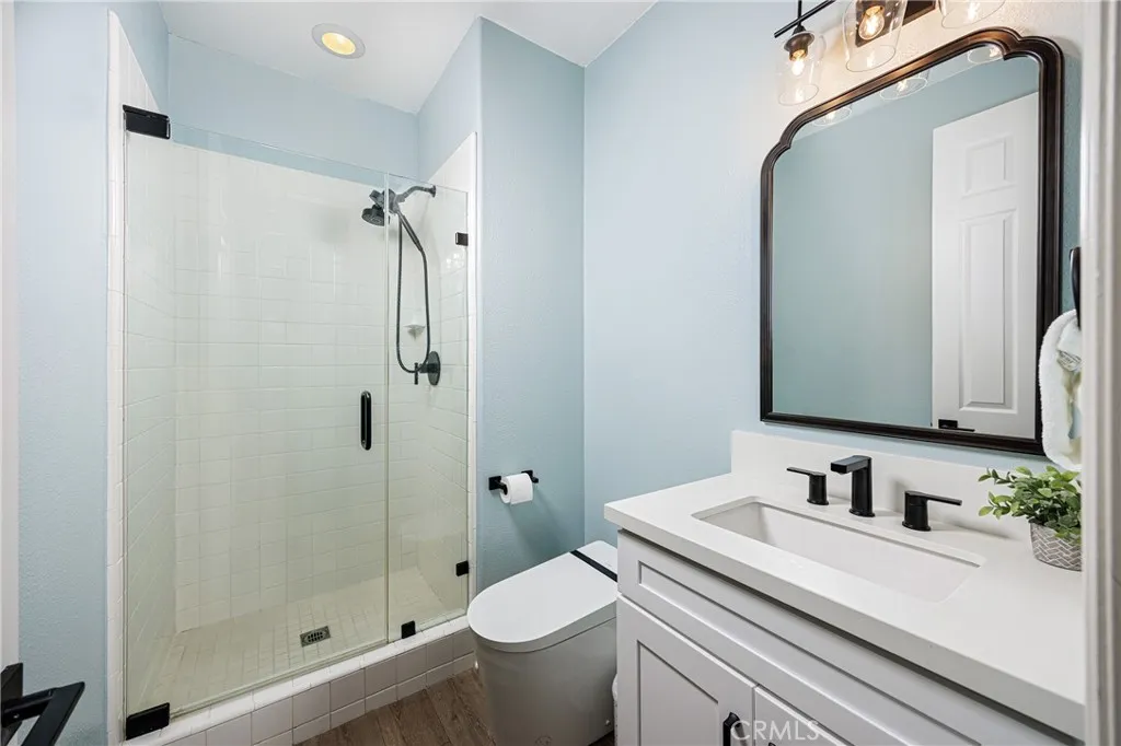 4 Drackert, Ladera Ranch, California 92694 home-pic-18