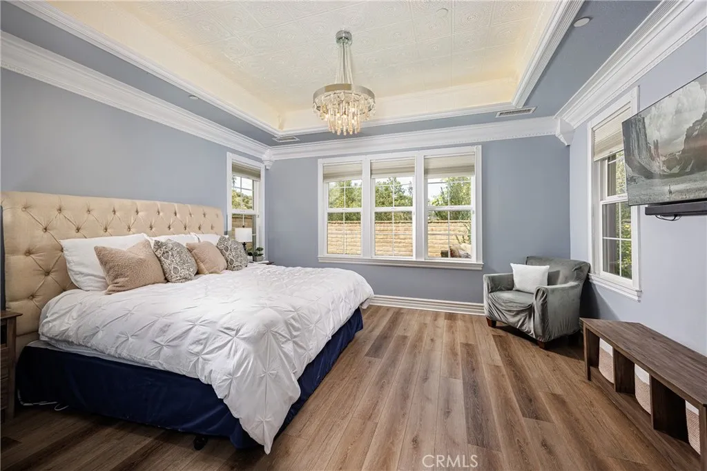 4 Drackert, Ladera Ranch, California 92694 home-pic-12