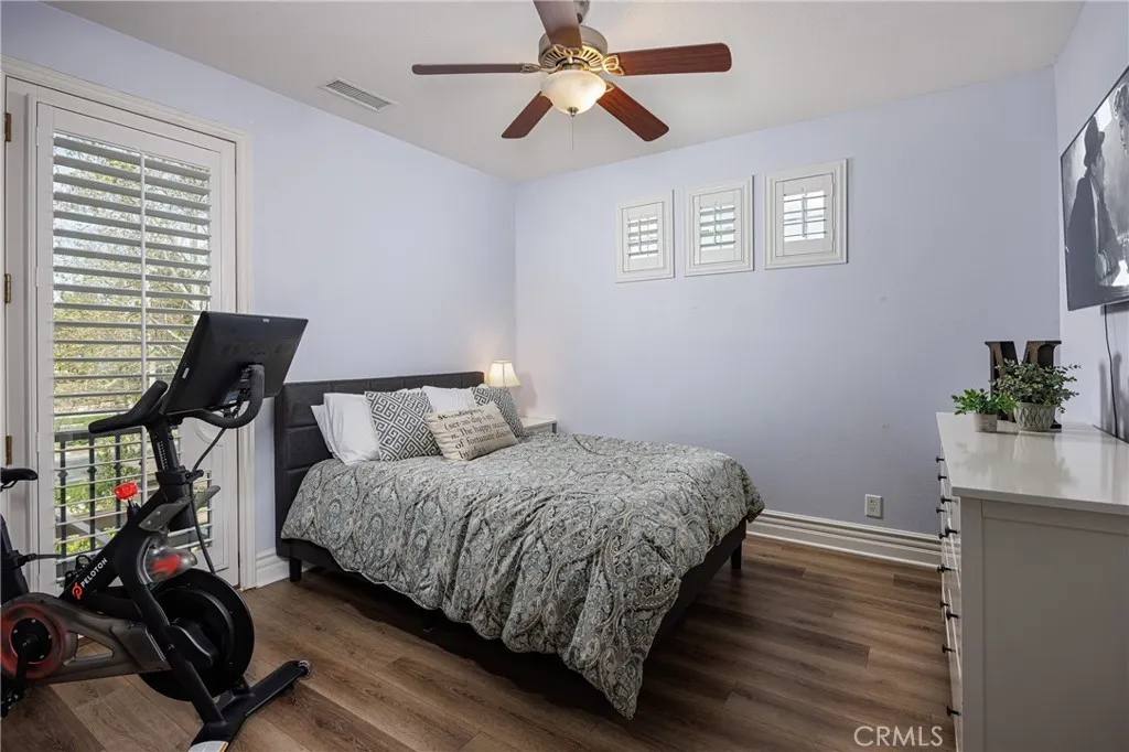 4 Drackert, Ladera Ranch, California 92694 home-pic-23