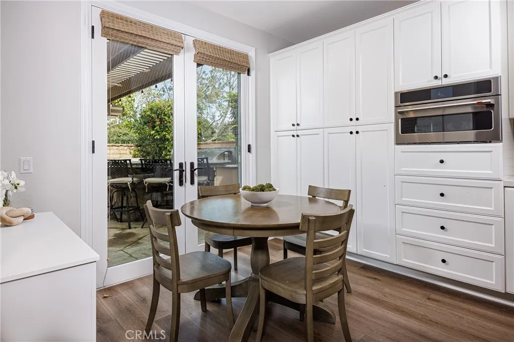 4 Drackert, Ladera Ranch, California 92694 home-pic-8