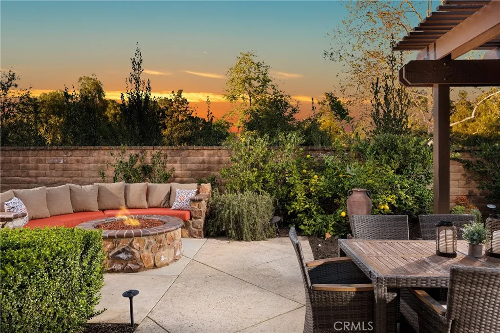 4 Drackert, Ladera Ranch, California 92694 home-pic-30