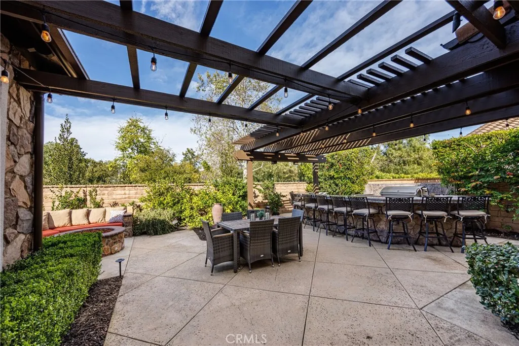 4 Drackert, Ladera Ranch, California 92694 home-pic-28