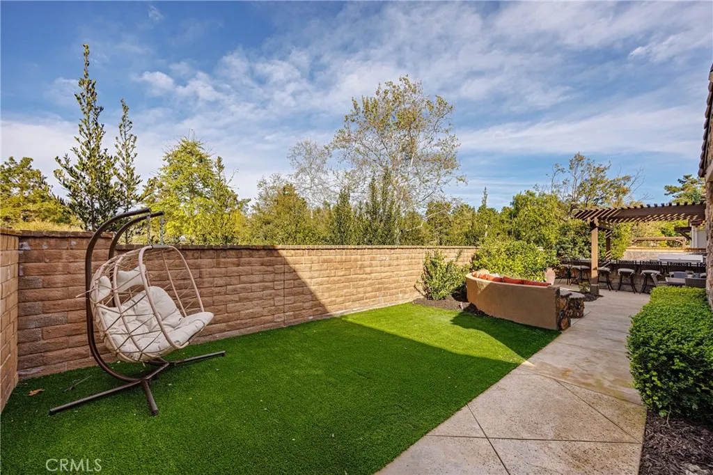 4 Drackert, Ladera Ranch, California 92694 home-pic-25