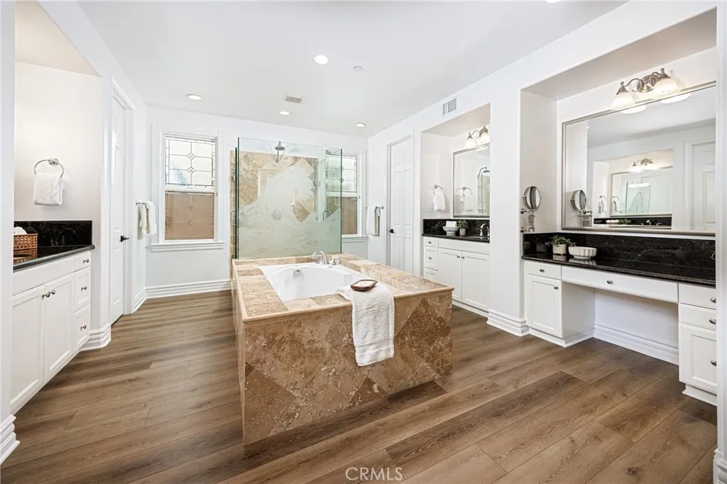 4 Drackert, Ladera Ranch, California 92694 home-pic-14