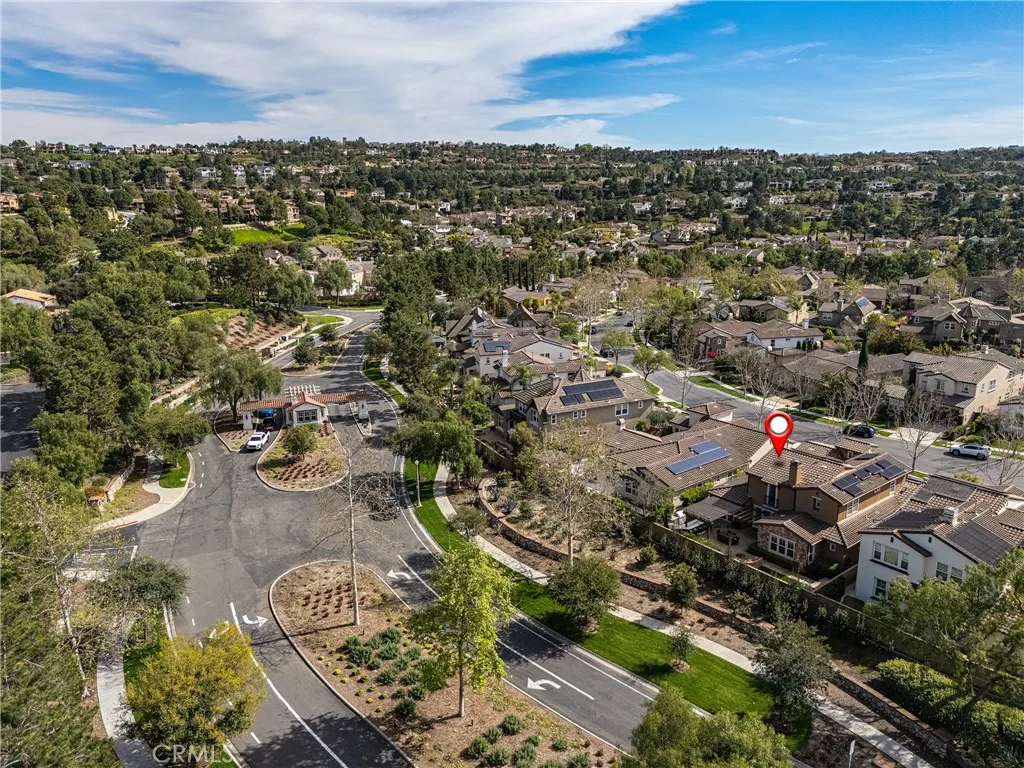 4 Drackert, Ladera Ranch, California 92694 home-pic-31